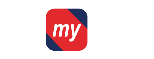 Make My Booking